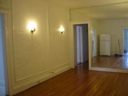 Building Photo - 1778 Commonwealth Ave