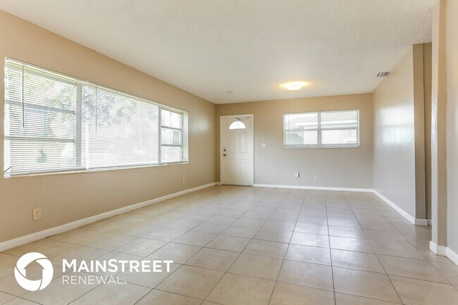 Foto del edificio - 4441 SW 18th St