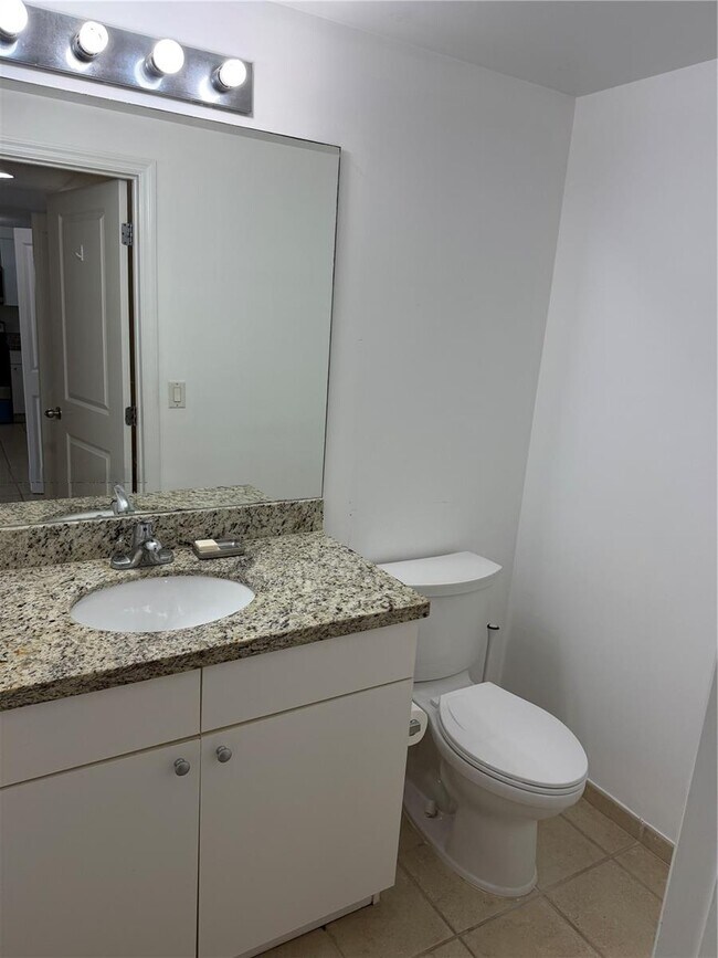 Foto del edificio - 1250 S Miami Ave