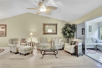 Building Photo - 5899 Chanteclair Dr