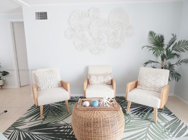 Foto del edificio - 158 Blue Harbor Dr