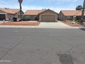 Building Photo - 7541 W Calavar Rd