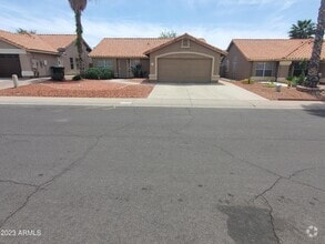 Building Photo - 7541 W Calavar Rd