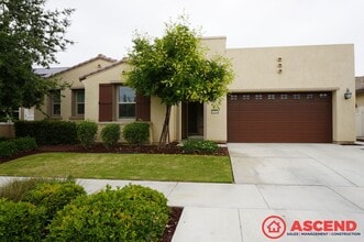 Building Photo - 14202 Barbon Beck Ave