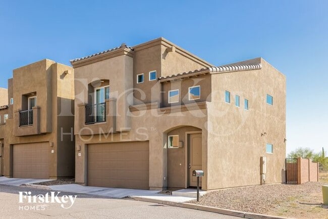Building Photo - 200 Imperial Ct