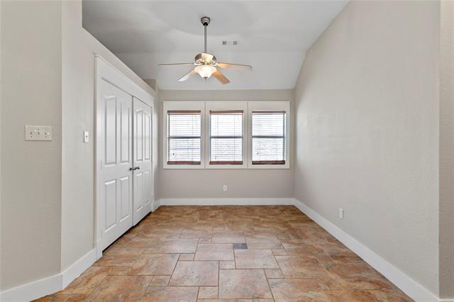 Foto del edificio - 10641 Bluestone Rd