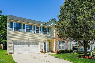 Building Photo - 4443 Karlbrook Ln