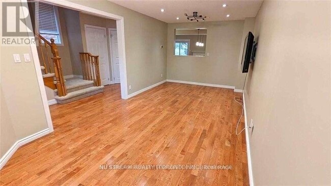 Building Photo - 2031 Lumberman Ln