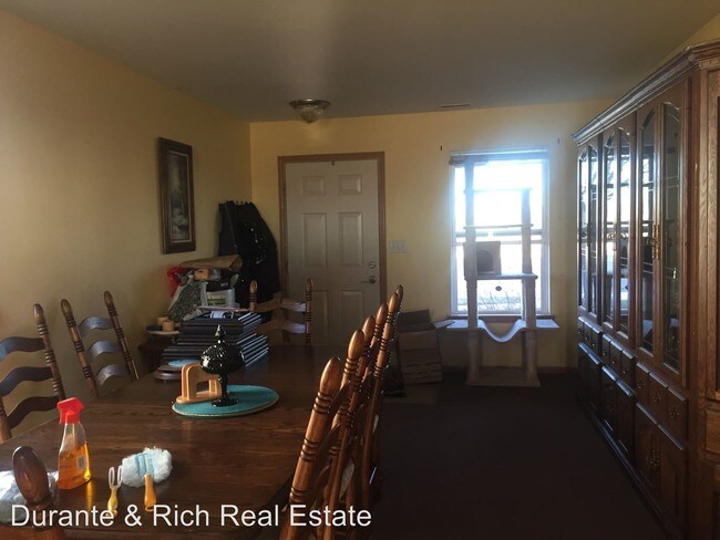 Building Photo - 3 br, 2 bath House - 1821 Leatherleaf Trail