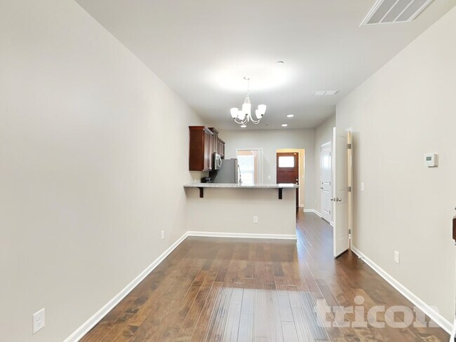 Foto del edificio - 105 Hickory Station Ln