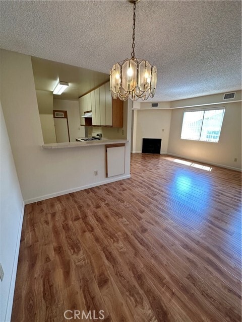 Foto del edificio - 420 W Milford St