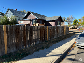 Building Photo - 1500 8th St