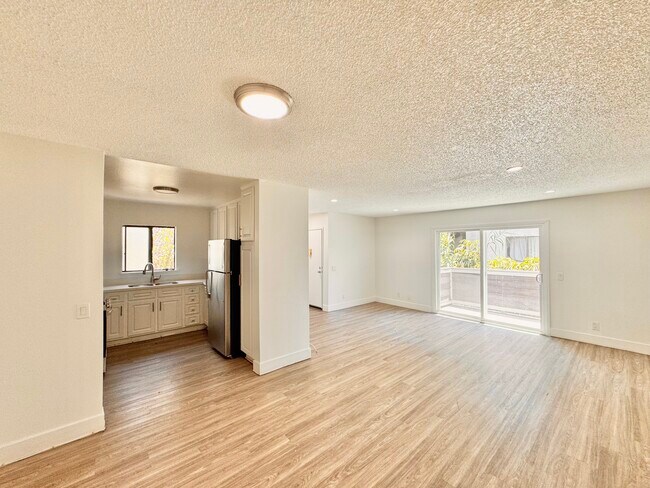 Foto del edificio - 812 E 28th St