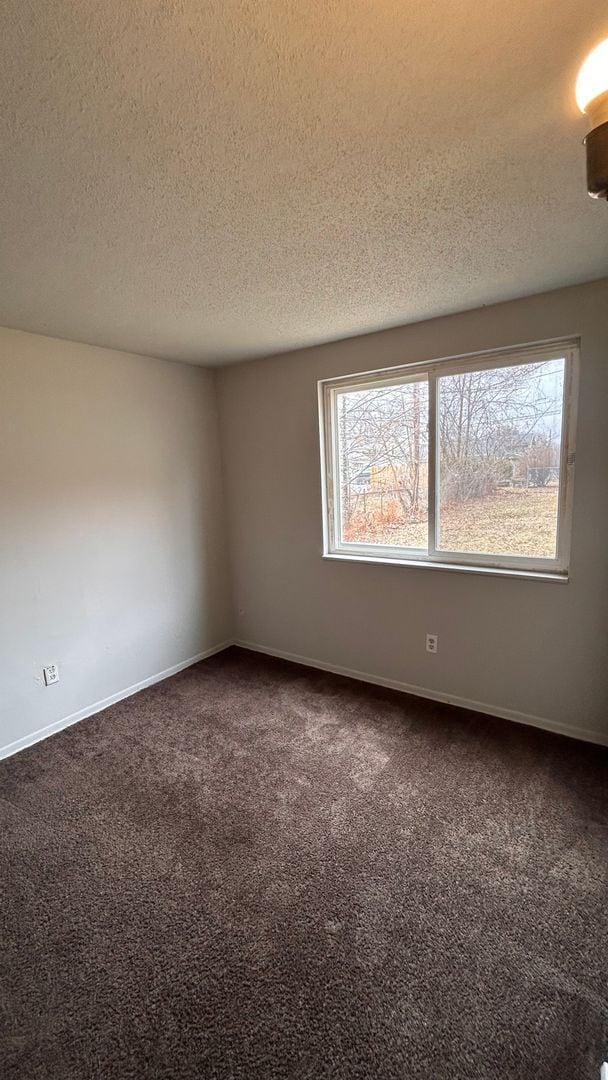 Building Photo - 3804 Euclid Ave