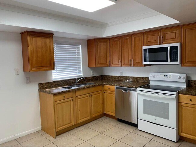 Foto del edificio - 10070 NW 36th St