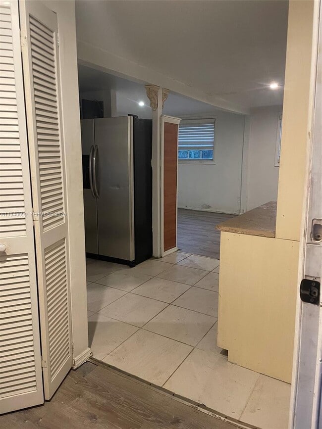 Foto del edificio - 3XXX Jackson Blvd