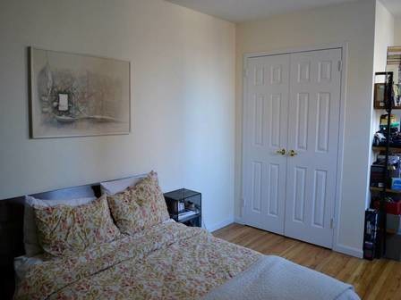 Primary Photo - 421 Degraw St