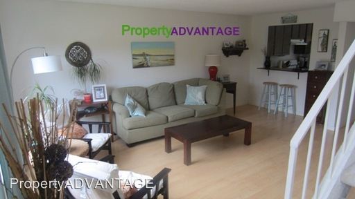 Building Photo - 2558 Ocean Cove Dr