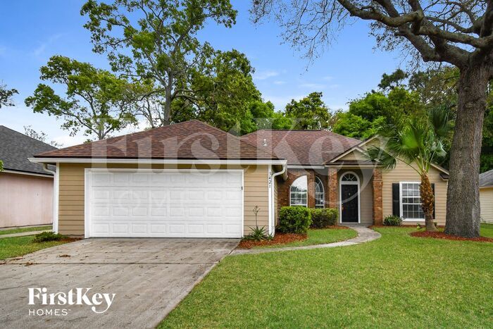 Foto principal - 3421 Provincial Cir S