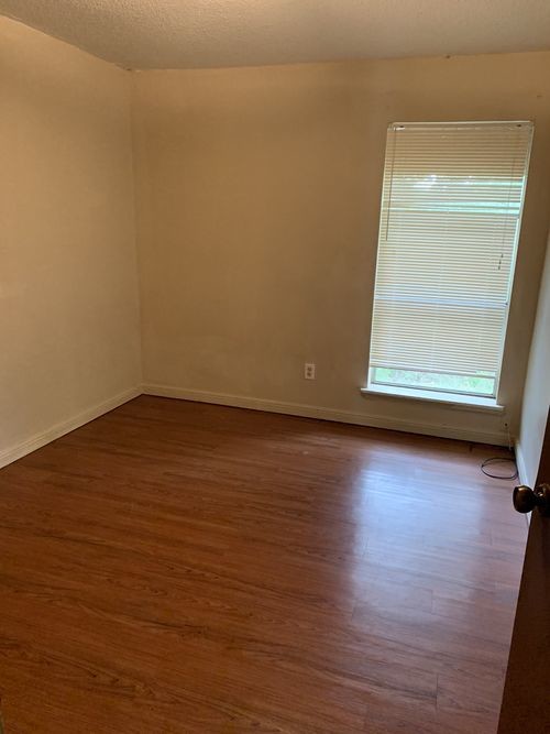 102 Marigny Cir Unit D, Duson, LA 70529 Apartment for Rent in Duson