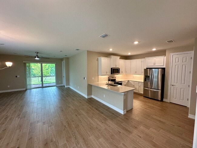 Building Photo - 1051 Enbrook Lp