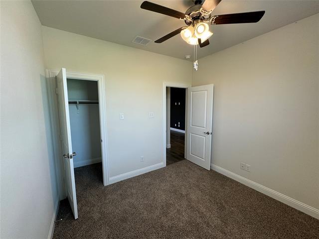 Building Photo - 1601 Blakely Pl