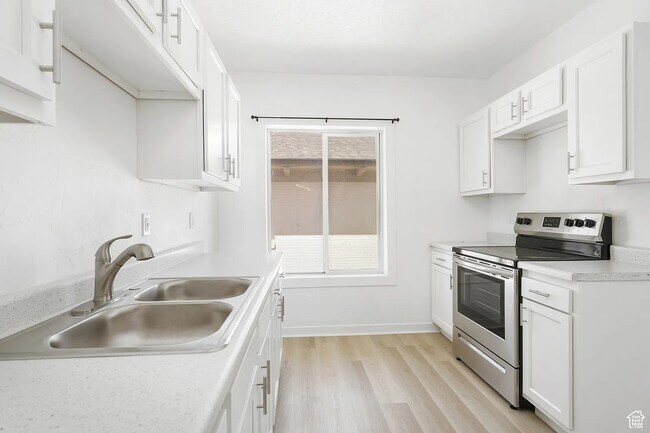 Foto del edificio - 832 25th St
