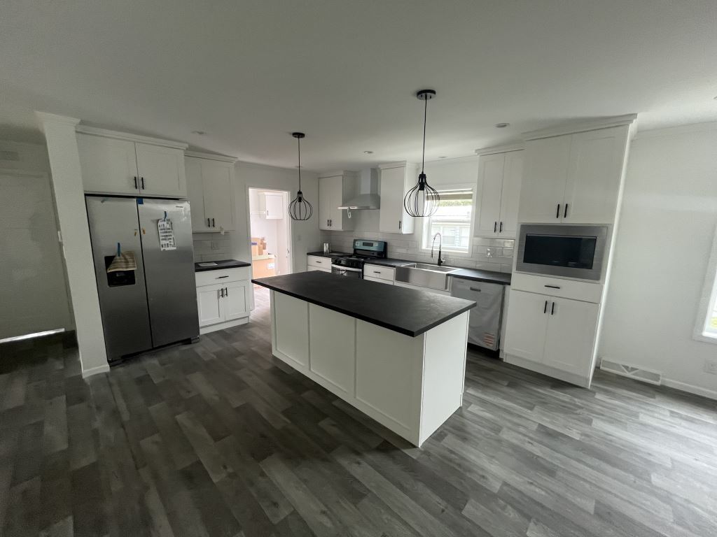 Foto principal - 7801 88th Ave