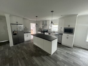 Building Photo - 7801 88th Ave