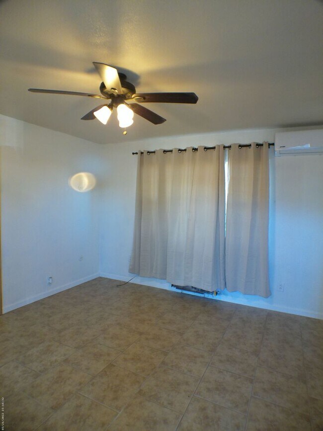 Foto del edificio - 1 Bedroom 1 Bath House