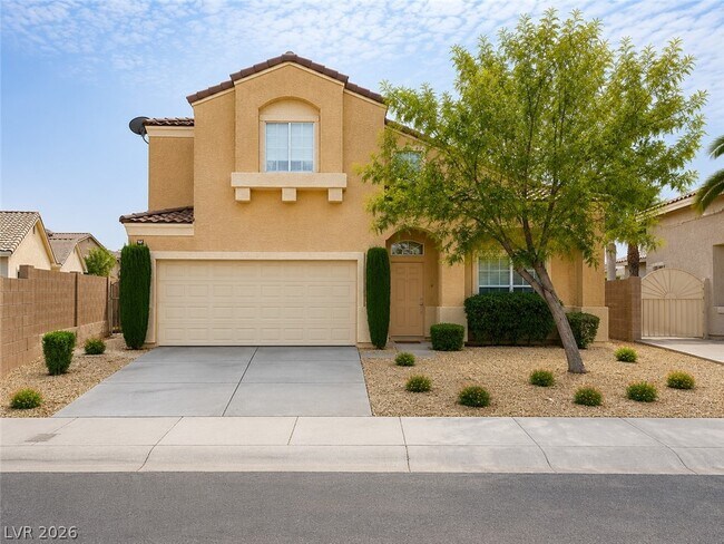 Foto del edificio - 8101 Kempston Ct