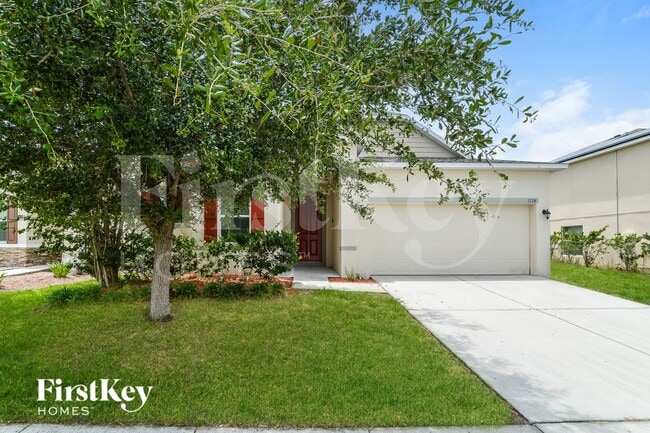 Building Photo - 1124 Berkley Ridge Ln