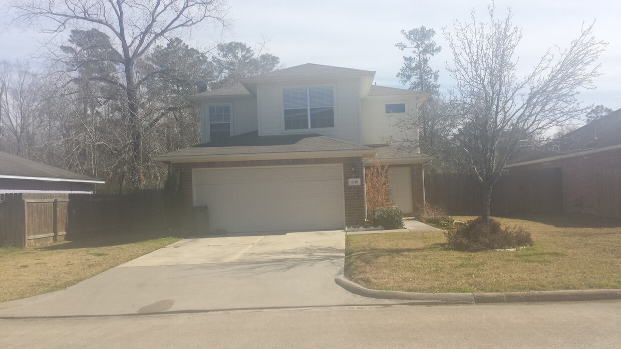 Foto principal - 8210 Scarlet Tanager Dr