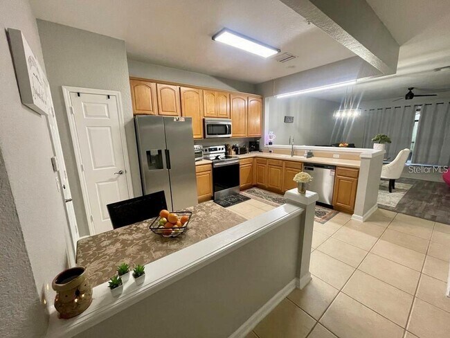 Building Photo - 2838 Villafuerte Point