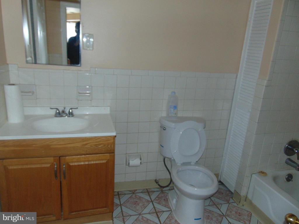 Foto principal - 2985 Yorkship Square