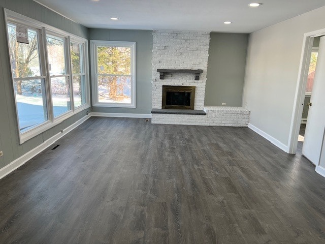 Building Photo - 17 Wildwood Rd