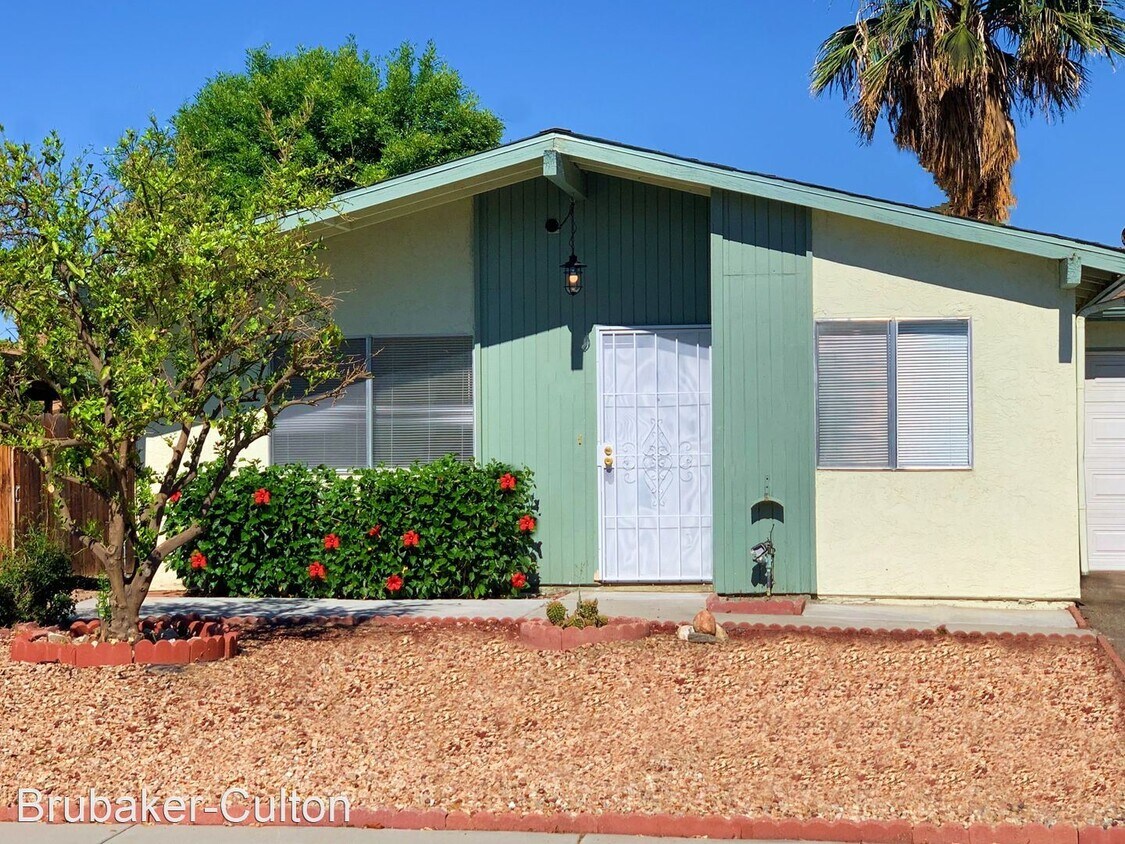 22 Houses for Rent in Hemet, CA Westside Rentals