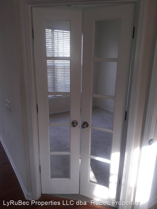 Foto del edificio - 4 br, 2.5 bath House - 10415 Olde Ivy Way