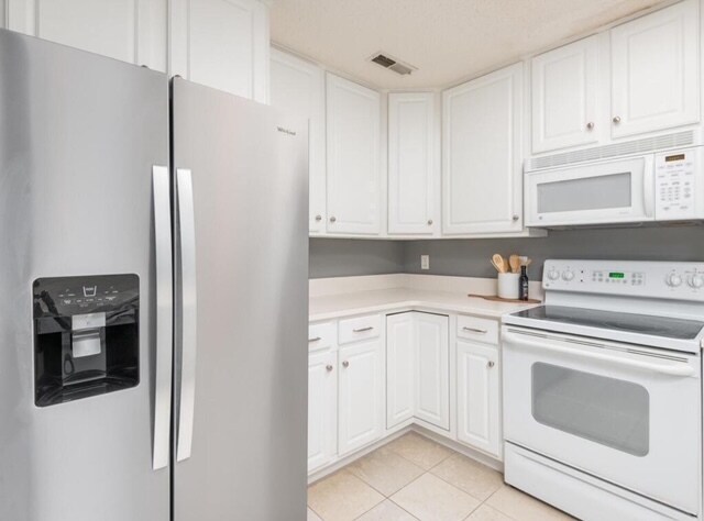 Updated kitchen - 6165 Chasewood Pky