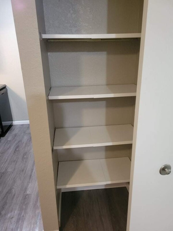 Foto del edificio - 505 N Main St