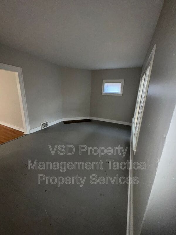 Foto del edificio - 13436 Hartford Rd