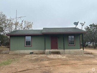 Building Photo - 460 Flying X Rd