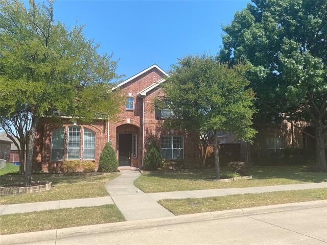 Foto principal - 7064 Calm Meadow Dr