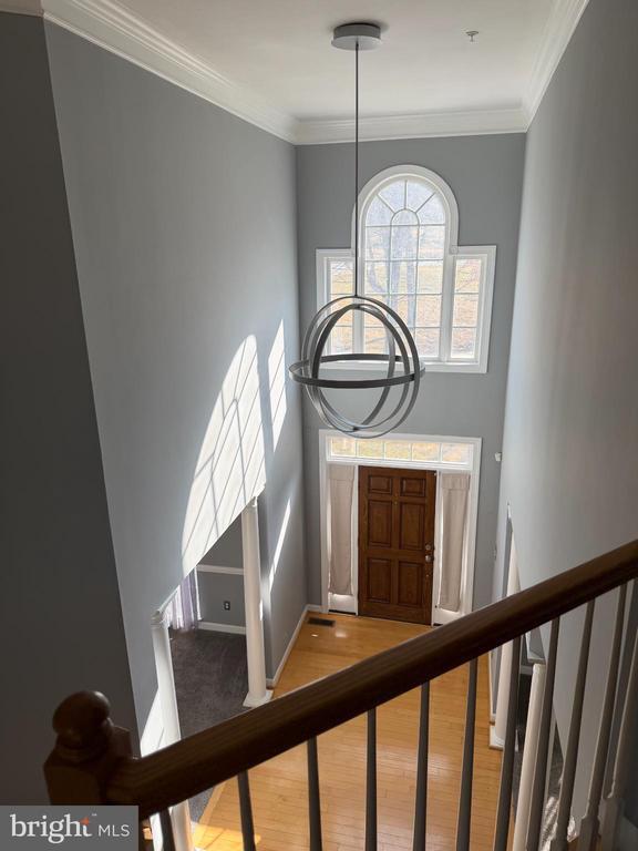 Foto del edificio - 4004 Ethan Thomas Dr