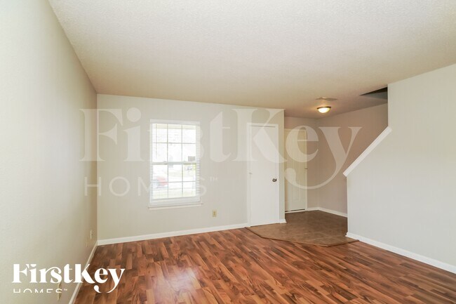 Foto del edificio - 339 Winterset Way