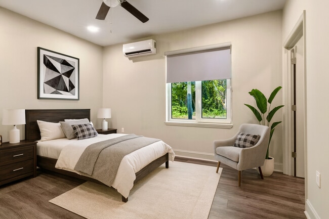 Building Photo - Platform Bainbridge