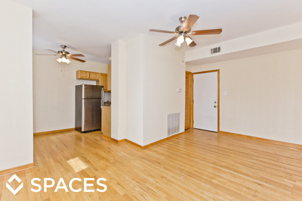 Foto principal - 931 W Leland Ave