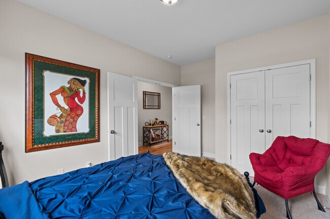 Foto del edificio - 152 Savannah Wood Rd