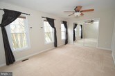 Primary Photo - 7443 Duddington Dr