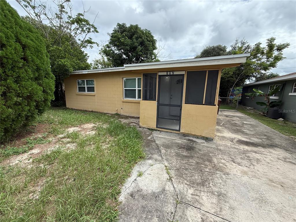 Foto principal - 342 Jewell St